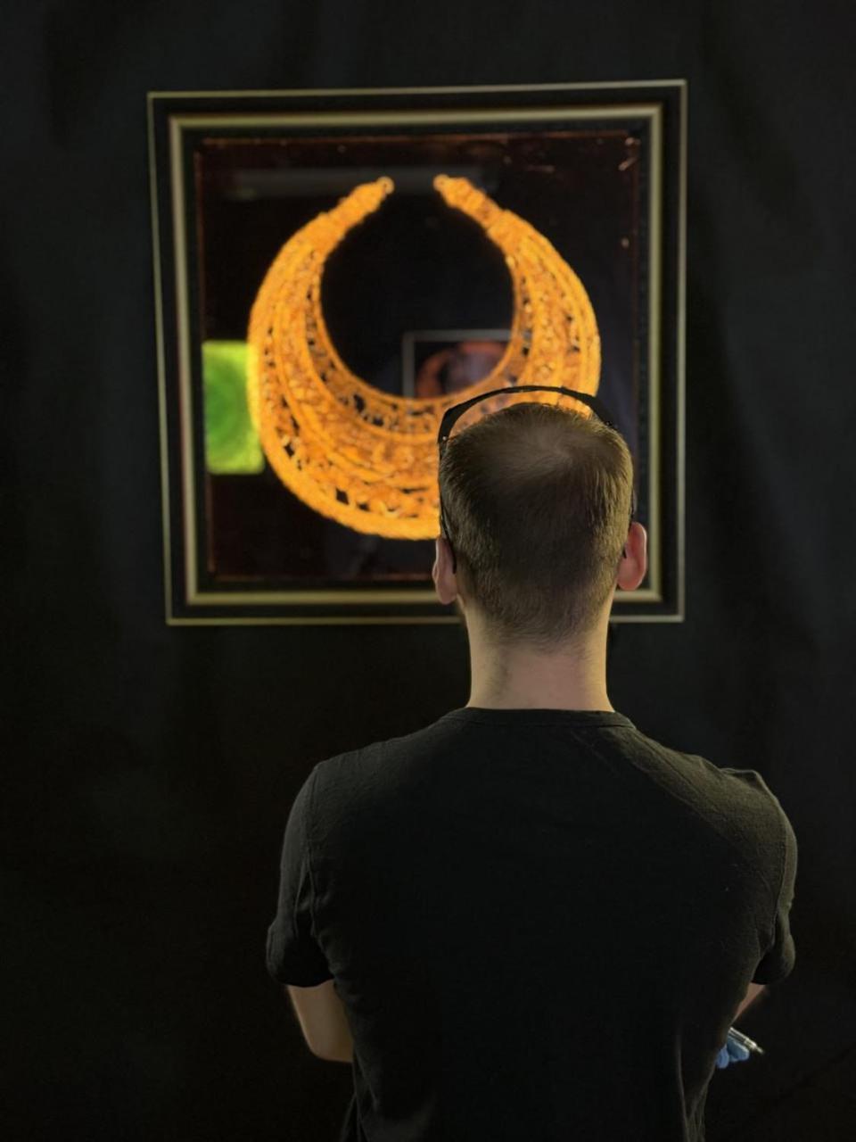 Арт-Вокзал Hotel ครือวอยร็อก ภายนอก รูปภาพ